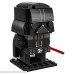 LEGO BrickHeadz Darth Vader 41619 B07BGLZ7WH